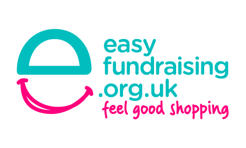Visit Easyfundraising site